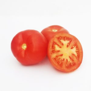 Tomate ensalada (aprox. 500g)
