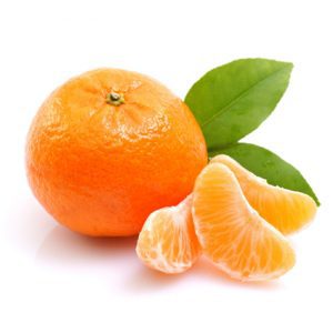 Mandarina (aprox. 500g)