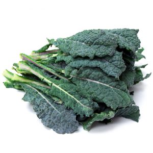Kale toscana (manojo 300g aprox.) PRODUCCIÓN PROPIA